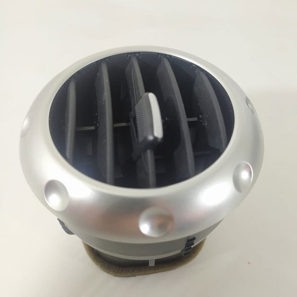 Difusor Ar Audi Tt Mk1 1998/2005 8n0820901