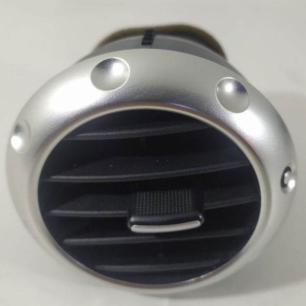 Difusor Ar Audi Tt Mk1 1998/2005 8n0820901