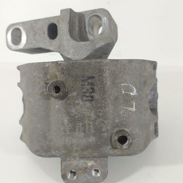 Coxim Motor Audi Tt Mk1 1.8 Direito 1998/2005 1j0199262