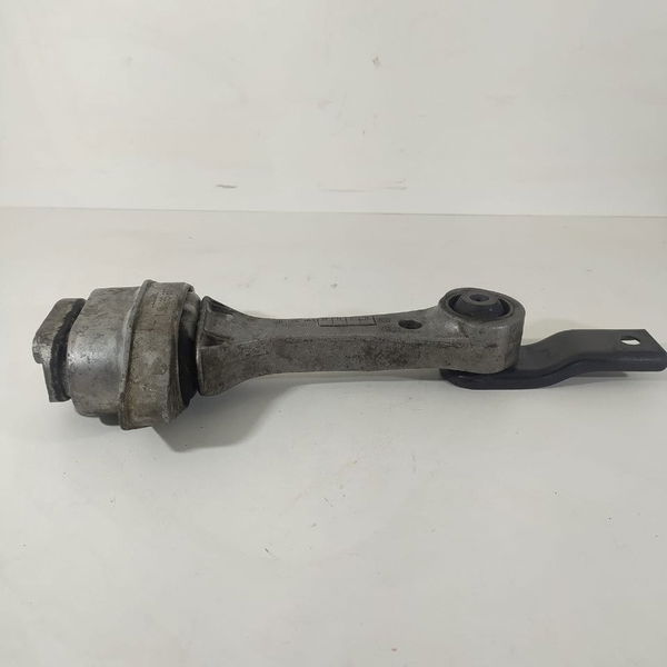 Coxim Cambio Audi Tt Mk1 1.8t 1998/2005 1j0193851aa