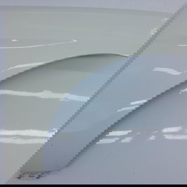 Paralama Direito Mercedes Ml350 2012/2015