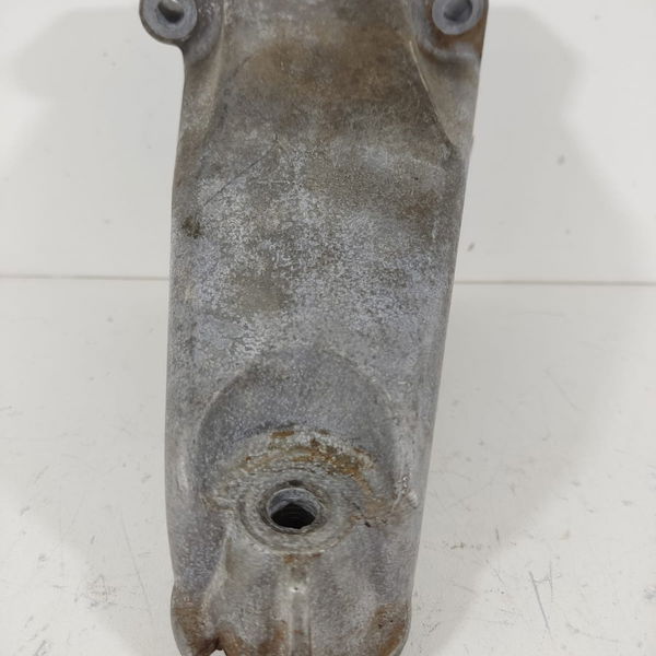 Suporte Coxim Mercedes C180 C200 2008/2014 A2712232304