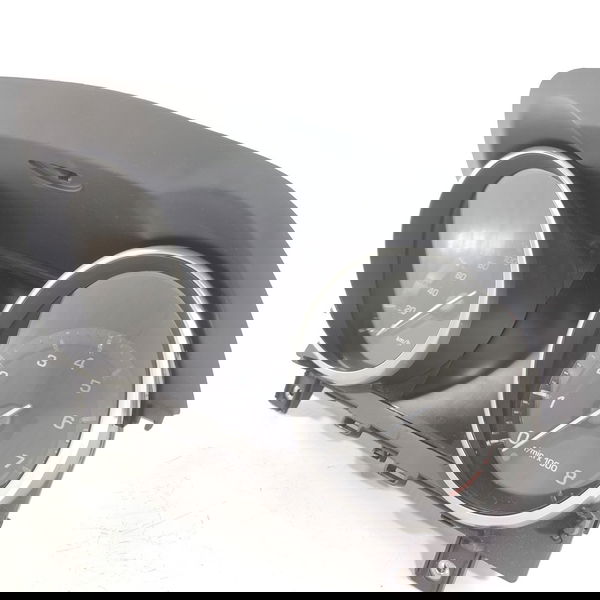 Painel Instrumento Ranger Rover Evoque 2011/2019 Bj3210849dg