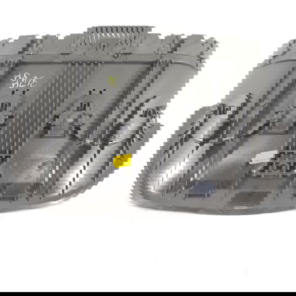 Painel Instrumento Ranger Rover Evoque 2011/2019 Bj3210849dg