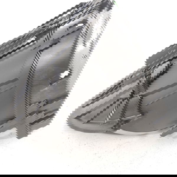 Painel Instrumento Ranger Rover Evoque 2011/2019 Bj3210849dg