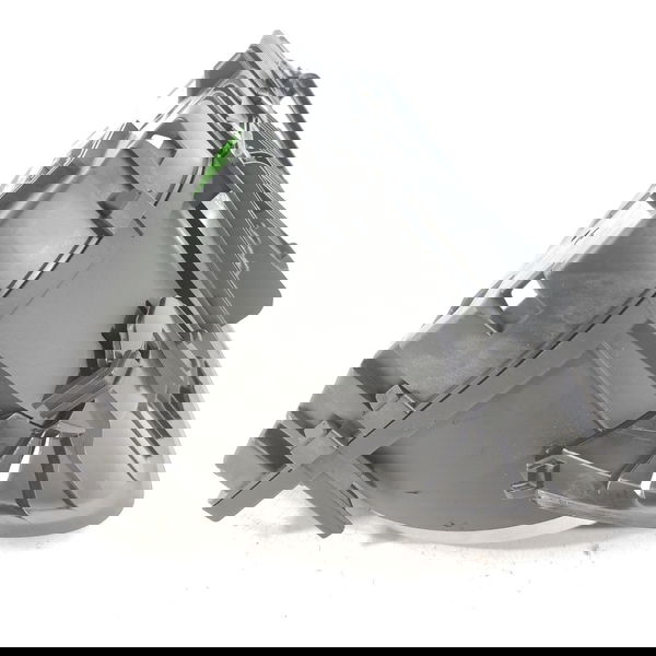 Painel Instrumento Ranger Rover Evoque 2011/2019 Bj3210849dg