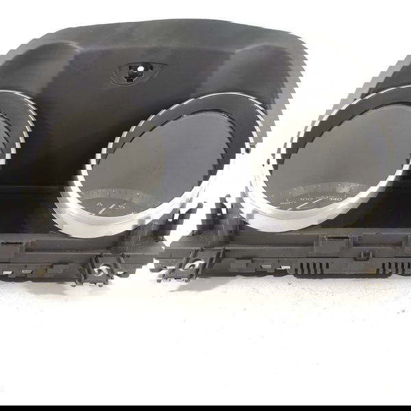 Painel Instrumento Ranger Rover Evoque 2011/2019 Bj3210849dg