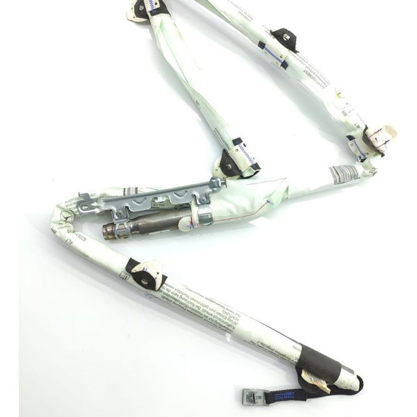 Cortina Teto Mercedes Gla 200 250 Esquerda 2015/20 622671501