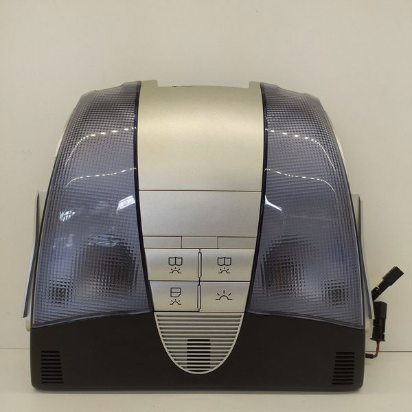 Luz Teto Mercedes Slk 200  2005/2011 A1718201201