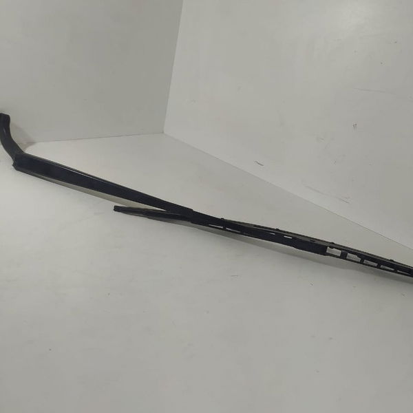 Braco Limpador Parabrisa Audi Tt Mk1 Direito 1998/2005 Direito