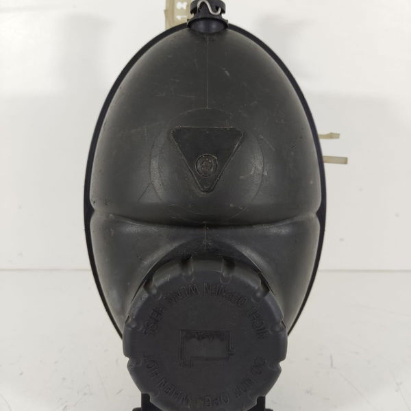 Reservatorio Agua Mercedes C180 C200 08/14 A2045000549