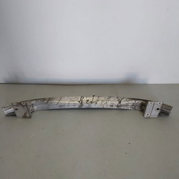 Alma Viga Parachoque Audi Tt Mk1 Traseiro 1998/2005 Original