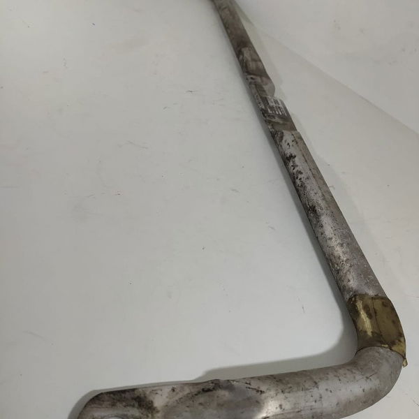 Suporte Trava Capo Audi Tt 1998 1999 2000 2006 8n0805489