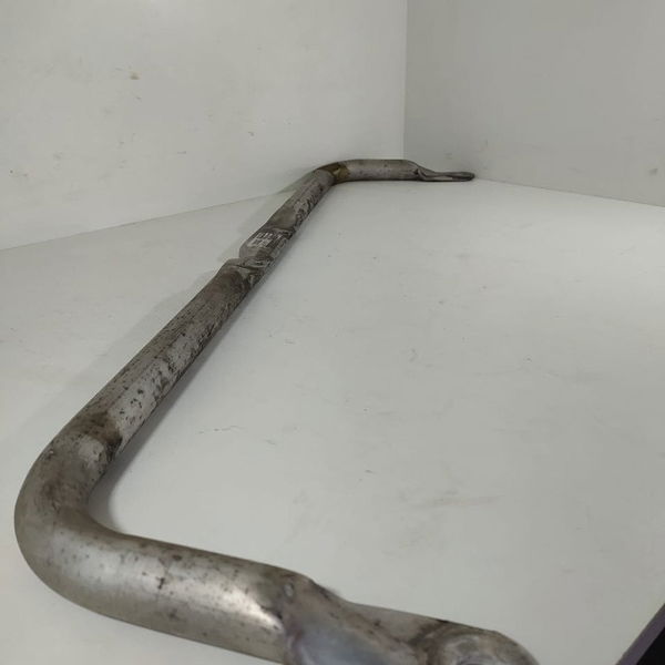 Suporte Trava Capo Audi Tt 1998 1999 2000 2006 8n0805489