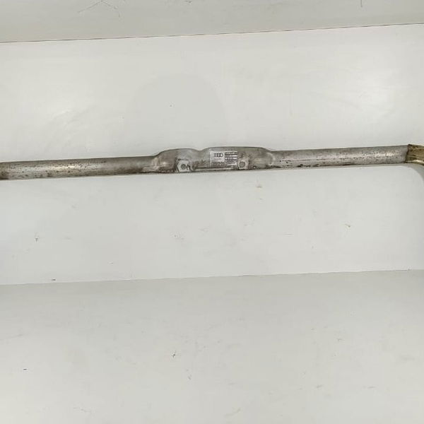 Suporte Trava Capo Audi Tt 1998 1999 2000 2006 8n0805489