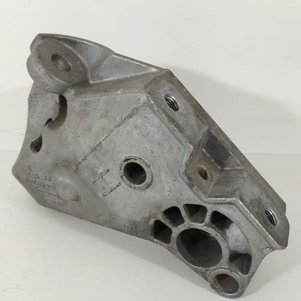 Suporte Coxim Motor Audi Tt A3 Golf 1998/2006 038199207h