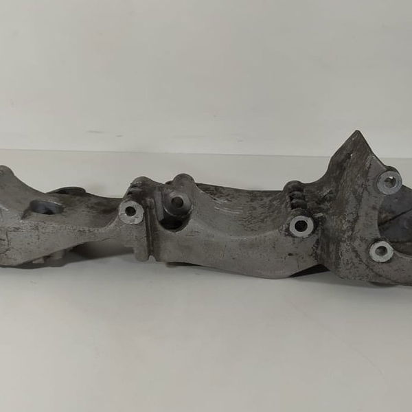 Suporte Compressor Audi Tt Mk1 Golf A3 1998/2006 06a903143p