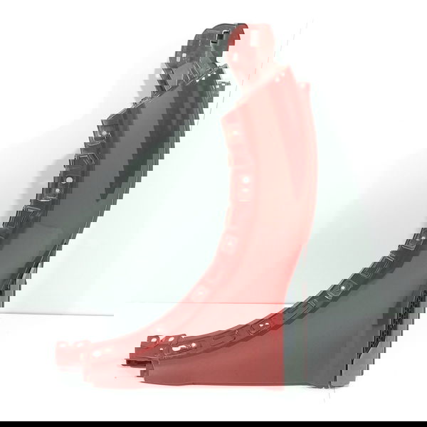 Paralama Esquerdo  Evoque 2012/2019