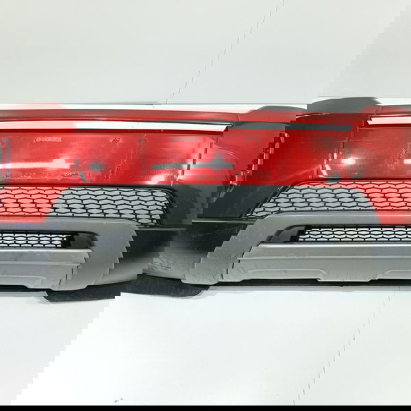 Parachoque Evoque Dianteiro 2012/2015