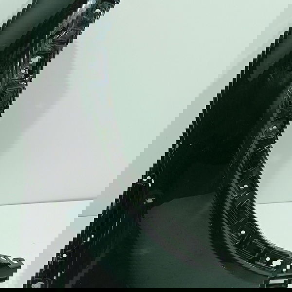 Paralama Direito Range Rover Evoque 2012/2019