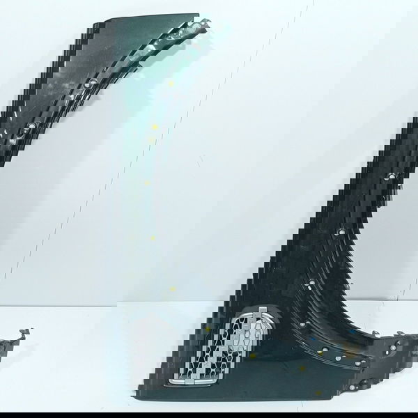 Paralama Land Rover Discovery 3 4 Direito 2008/2015 Original