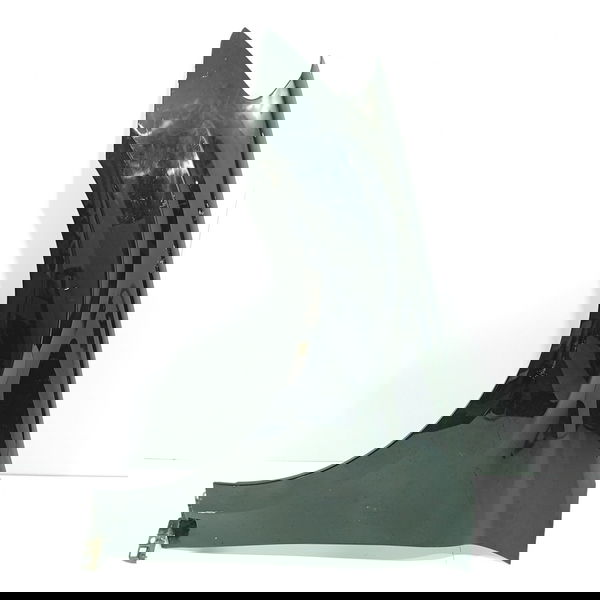 Paralama Esquerdo Mercedes Ml350 2008/2011