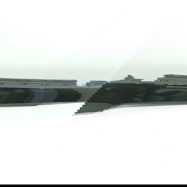 Spoiler Lateral Bmw Z4 Esquerdo 2010/2016 51777192057