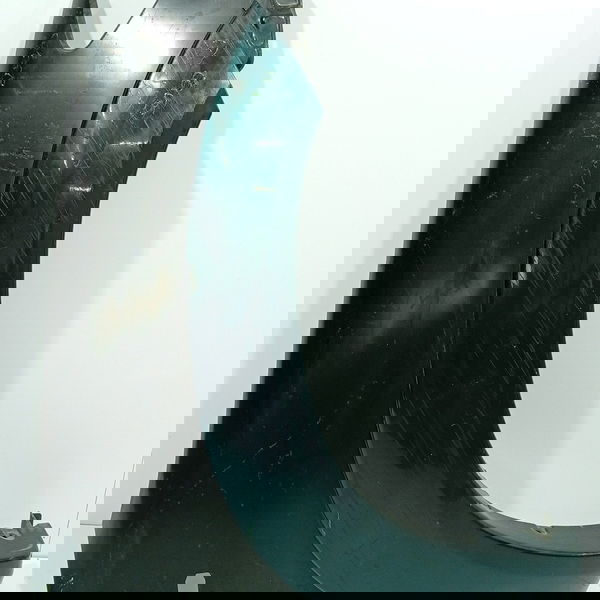 Paralama Hylux Sw4 Direito 2012/2015