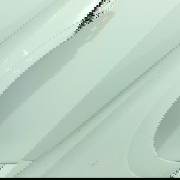 Paralama Astra Direito 2001/2006