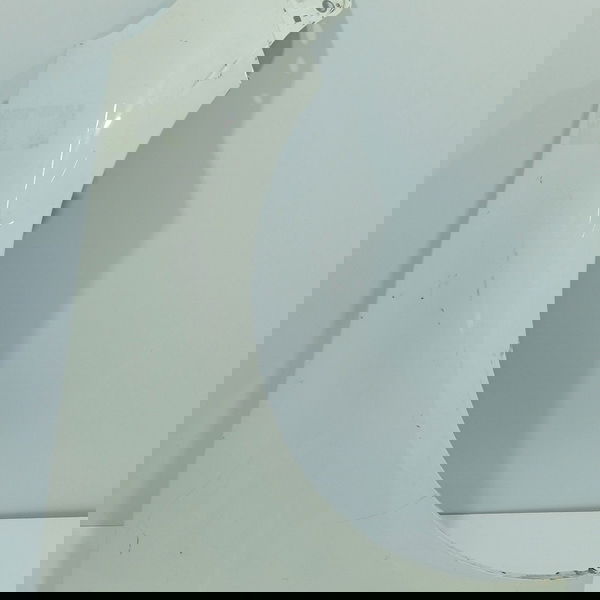 Paralama Saveiro G7 Direito