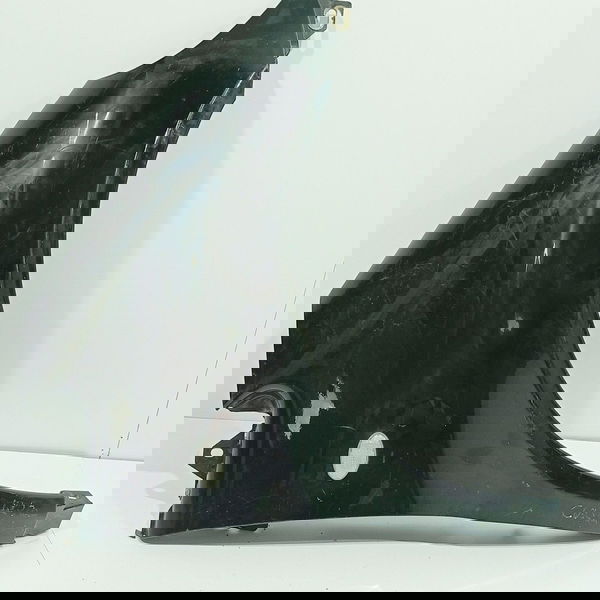 Paralama Mercedes Benz Classe A 1999/2005