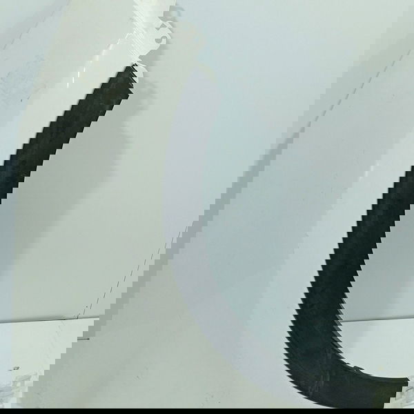 Paralama Direito Sportage 2017/2020