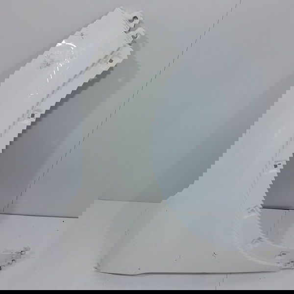 Paralama Hyundai Creta Direito 2014/2019