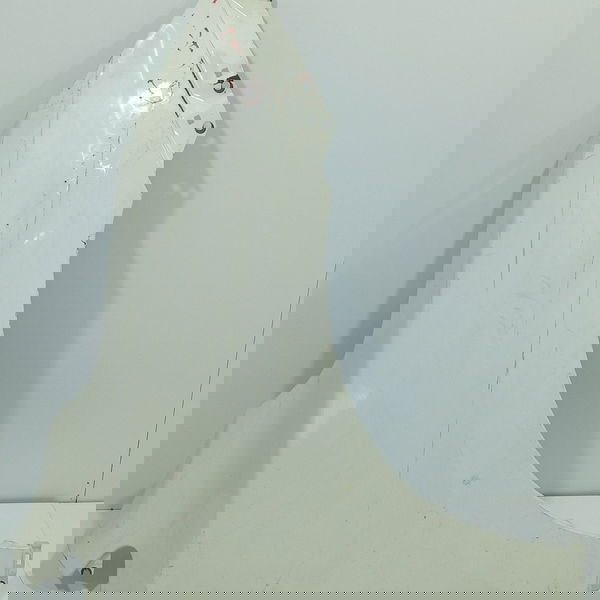 Paralama Ix35 Direito 2011/2021 Det