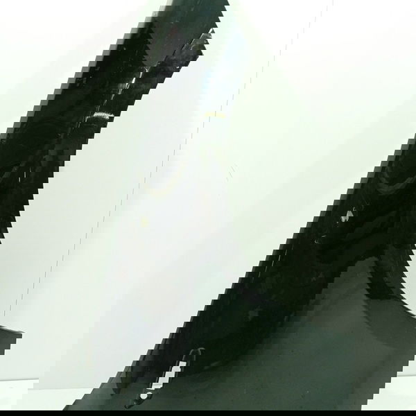 Paralama Bmw 118 120 130 Direito 2005/2010