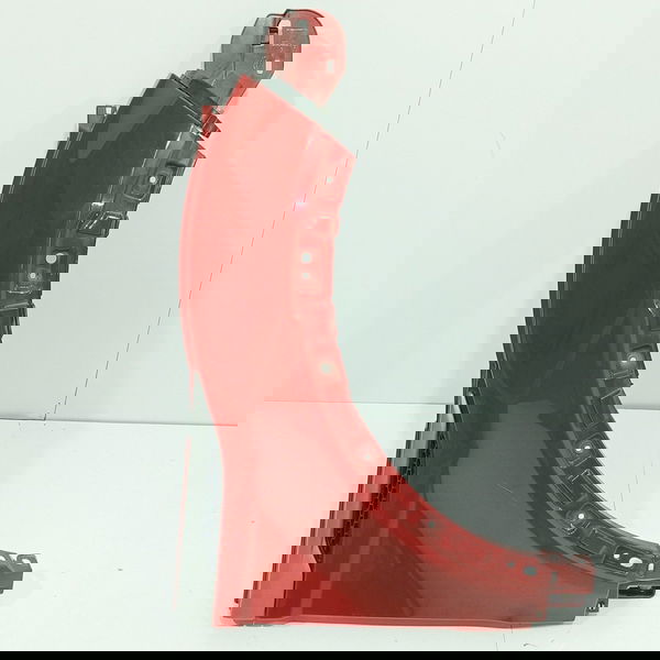 Paralama Land Rover Evoque Direito 2012/2018 Original