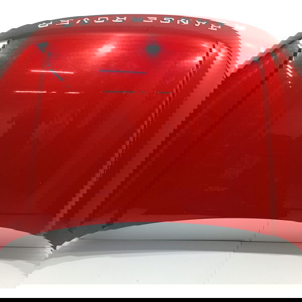 Capo Evoque 2012/2018 Liso