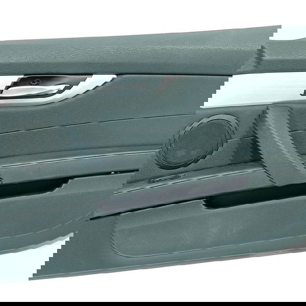 Forro Porta Bmw Z4 Direita 2009/2016 0020051022