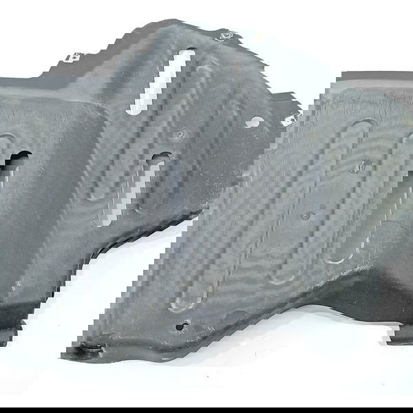 Protetor Assoalho Bmw Z4 2009/2016 51487192026