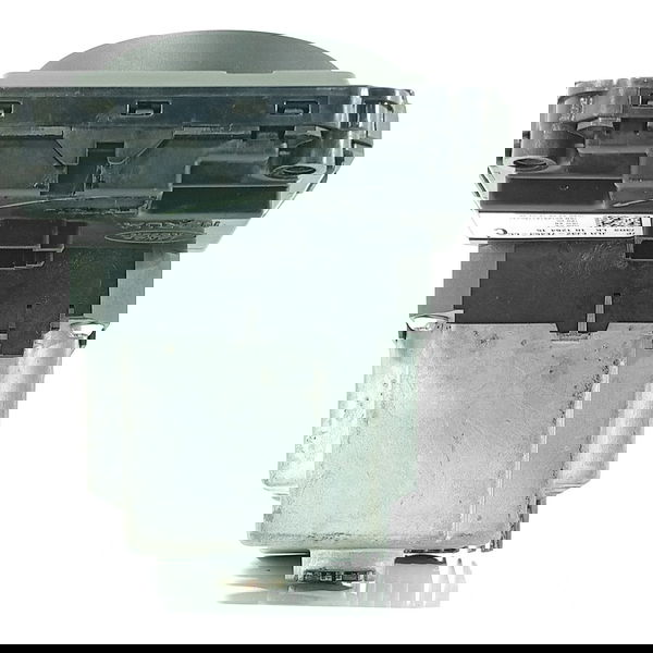 Manopla Cambio 9 Evoque Marchas 2012/2018 Ej327e453cc