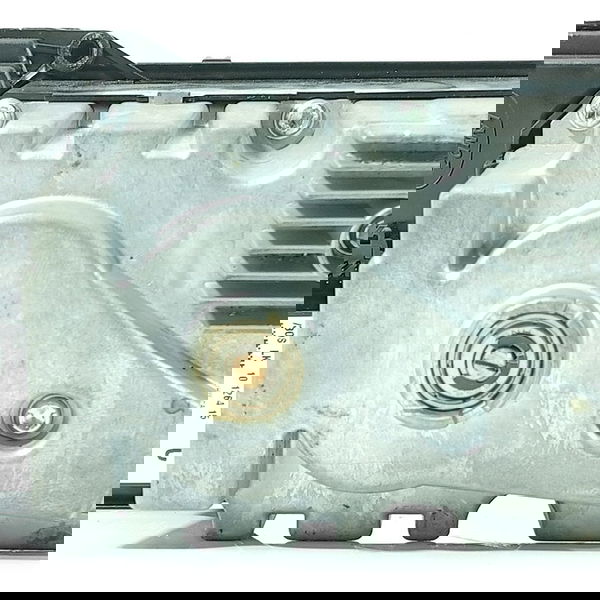 Manopla Cambio 9 Evoque Marchas 2012/2018 Ej327e453cc