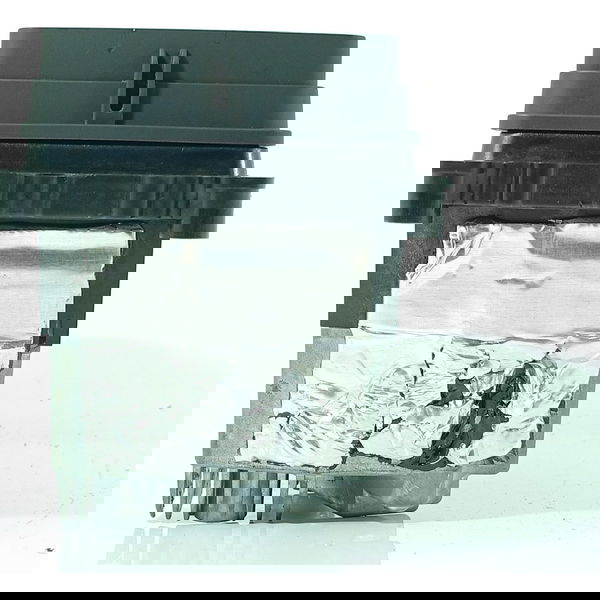 Joystick Cambio 9 Evoque Marchas Ej327e453cc