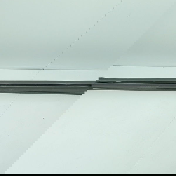 Spoiler Mercedess A35 Amg Direito 2020/2025 A1776904401