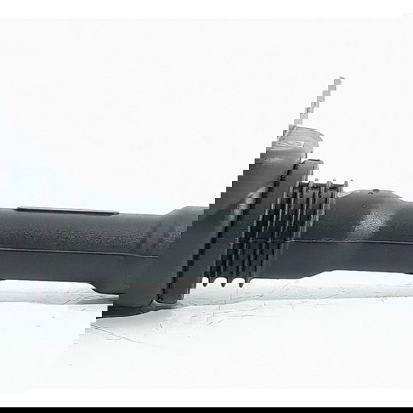 Bobina Ignicao Bmw 320i 330i B48 2019/2025 864336005