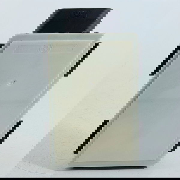 Modulo Sensor Faixa Bmw 320i 330i 2019/2025 7915643