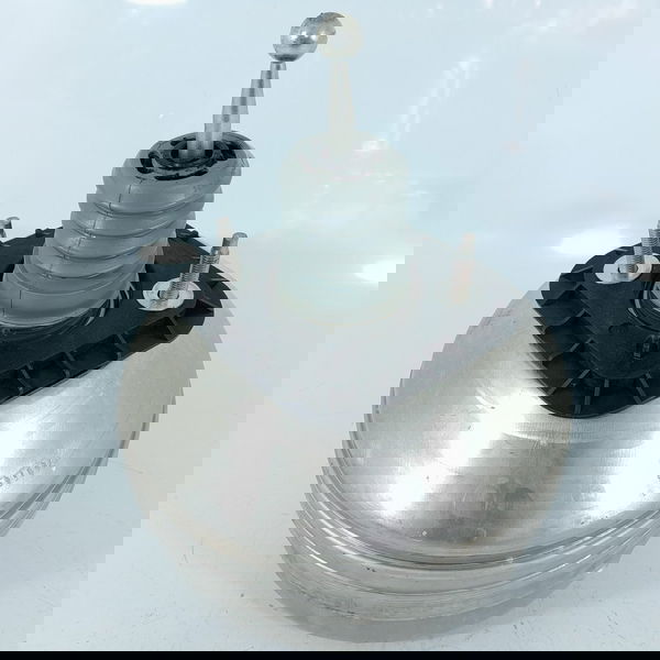 Hidrovacuo Bmw 320i 330i G20 2019/2025 6892200