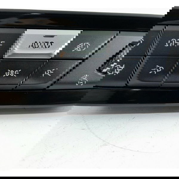 Chave Luz  Bmw 320i 330i G20 2019/2025 946114201