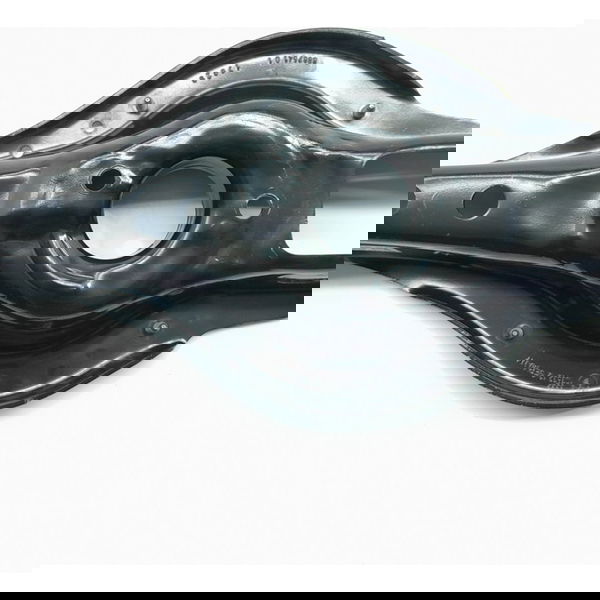 Bandeja Bmw 320 330 G20 Traseira 2019/2025 688469401