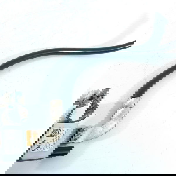 Cabo Negativo Bmw 320i G20 2019/2025 944211501