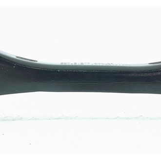 Braco Suspensao Bmw 320 330 G20 Traseiro Dir 19/25 687863201